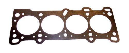 Cylinder Head Spacer Shim 1990-1994 Mazda 1.6L
