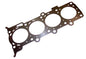 Cylinder Head Spacer Shim 1991-2002 Saturn 1.9L