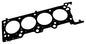 Cylinder Head Spacer Shim 1991-2012 Ford,Lincoln,Mercury,Panoz,Qvale 4.6L-5.4L