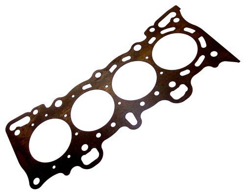 Cylinder Head Spacer Shim 1992-1995 Honda 1.5L-1.6L