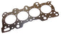 Cylinder Head Spacer Shim 1992-2001 Acura,Honda 1.6L-1.8L
