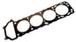 Cylinder Head Spacer Shim 1993-2001 Nissan 2.4L