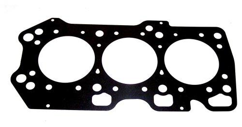 Cylinder Head Spacer Shim 1993-2002 Ford,Mazda 2.5L