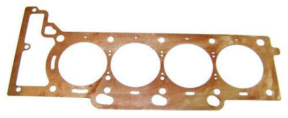 Cylinder Head Spacer Shim 1993-2011 Buick,Cadillac,Pontiac 4.6L
