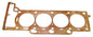 Cylinder Head Spacer Shim 1993-2011 Buick,Cadillac,Pontiac 4.6L