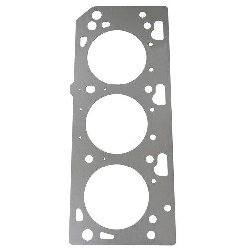 Cylinder Head Spacer Shim 1993-2011 Chrysler,Dodge,Eagle,Plymouth,Volkswagen 3.5L-4.0L