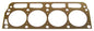 Cylinder Head Spacer Shim 1994-2003 Chevrolet,GMC,Isuzu,Pontiac 2.2L