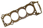 Cylinder Head Spacer Shim 1994-2004 Toyota 2.4L-2.7L