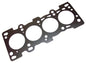 Cylinder Head Spacer Shim 1995-1998 Mazda 1.5L