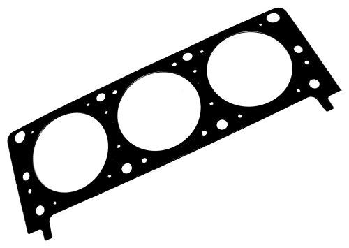 Cylinder Head Spacer Shim 1996-2009 Buick,Chevrolet,Oldsmobile,Pontiac 3.4L