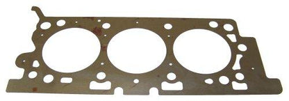 Cylinder Head Spacer Shim 1996-2012 Ford,Jaguar,Lincoln,Mazda,Mercury 3.0L