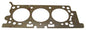Cylinder Head Spacer Shim 1996-2012 Ford,Jaguar,Lincoln,Mazda,Mercury 3.0L