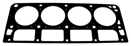 Cylinder Head Spacer Shim 1997-2001 Avanti,Chevrolet,Pontiac 5.7L