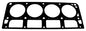 Cylinder Head Spacer Shim 1997-2001 Avanti,Chevrolet,Pontiac 5.7L