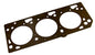 Cylinder Head Spacer Shim 1999-2002 Chrysler,Dodge,Plymouth 3.5L