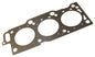 Cylinder Head Spacer Shim 1999-2006 Lexus,Toyota 3.0L