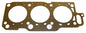 Cylinder Head Spacer Shim 1999-2006 Lexus,Toyota 3.0L