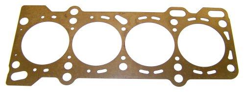 Cylinder Head Spacer Shim 2000-2003 Mazda 2.0L