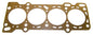 Cylinder Head Spacer Shim 2000-2003 Mazda 2.0L
