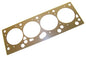 Cylinder Head Spacer Shim 2000-2004 Ford 2.0L