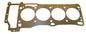 Cylinder Head Spacer Shim 2000-2006 Nissan 1.8L