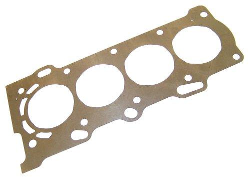 Cylinder Head Spacer Shim 2000-2008 Chevrolet,Pontiac,Toyota 1.8L