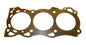 Cylinder Head Spacer Shim 2001-2004 INFINITI,Nissan 3.5L