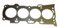 Cylinder Head Spacer Shim 2001-2006 Scion,Toyota 2.4L