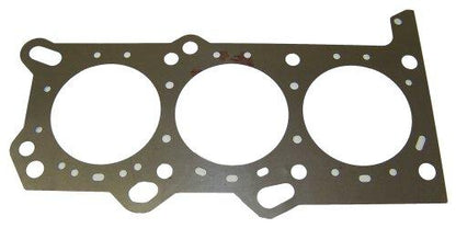 Cylinder Head Spacer Shim 2001-2008 Suzuki 2.7L