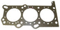 Cylinder Head Spacer Shim 2001-2008 Suzuki 2.7L