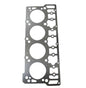 Cylinder Head Spacer Shim 2003-2010 Ford 6.0L