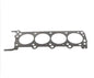 Cylinder Head Spacer Shim 2004-2014 Ford,Lincoln,Mercury 4.6L-5.4L