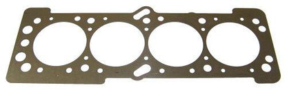 Cylinder Head Spacer Shim 2006-2008 Chevrolet 1.6L