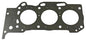 Cylinder Head Spacer Shim 2006-2015 Lexus 2.5L