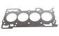 Cylinder Head Spacer Shim 2007-2012 Nissan 1.8L-2.0L
