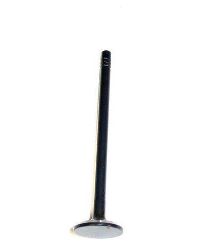 Exhaust Valve 1993-2011 Chrysler,Dodge,Eagle,Plymouth,Volkswagen 3.2L-4.0L
