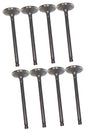 Exhaust / Intake Valve Kit 1970-1984 Ford,Mazda 1.6L-2.0L