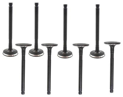 Exhaust / Intake Valve Kit 1975-1980 Toyota 2.2L