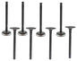 Exhaust / Intake Valve Kit 1975-1980 Toyota 2.2L