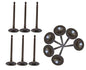 Exhaust / Intake Valve Kit 1976-1979 Honda 1.5L-1.6L
