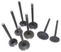 Exhaust / Intake Valve Kit 1981-1995 Toyota 2.4L