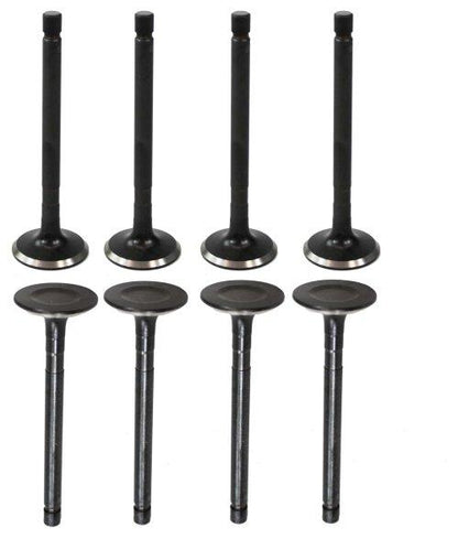 Exhaust / Intake Valve Kit 1983-1986 Toyota 2.0L