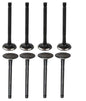 Exhaust / Intake Valve Kit 1983-1986 Toyota 2.0L