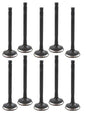 Exhaust / Intake Valve Kit 1984-1989 Toyota 2.0L-2.2L