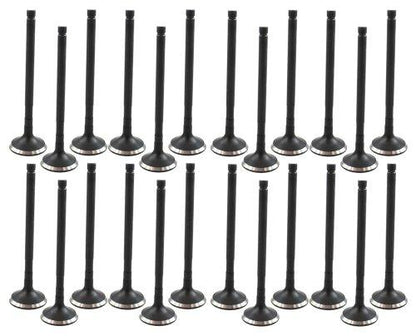 Exhaust / Intake Valve Kit 1986-1992 Toyota 3.0L