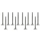 Exhaust / Intake Valve Kit 1989-1990 Nissan 1.6L