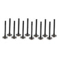 Exhaust / Intake Valve Kit 1990-2000 Ford,Mazda 4.0L