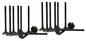 Exhaust / Intake Valve Kit 1990-1998 Subaru 2.2L