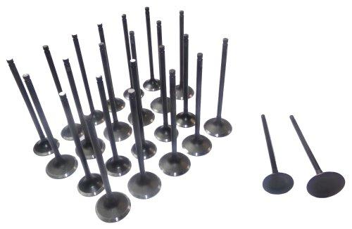 Exhaust / Intake Valve Kit 1991-2004 Acura 3.2L-3.5L