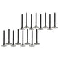 Exhaust / Intake Valve Kit 1992 Eagle 2.4L